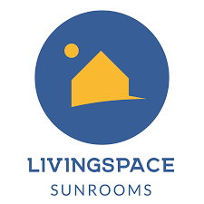livingspace logo