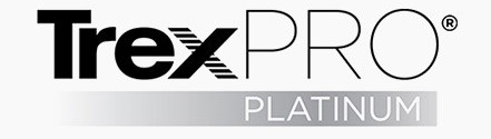 TrexPro Platinum