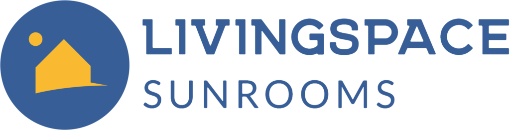 livingspace logo wide