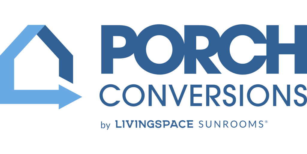 Porch Conversions Logo